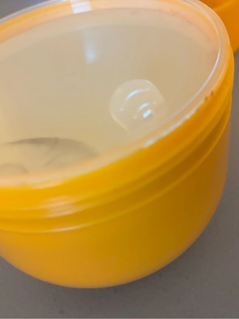 Bronze-brand Self-Tanning Butter – unopened